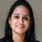 Dr. Pranavi