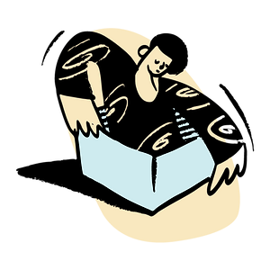 Service Icon
